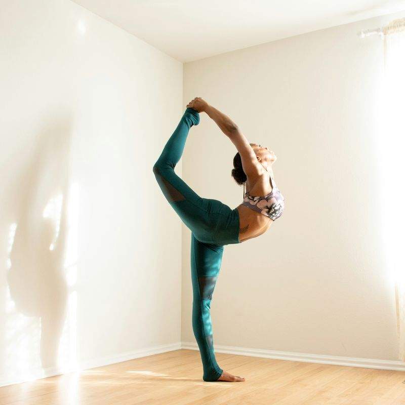 Mindful Meditation: Finding Serenity in Stillness