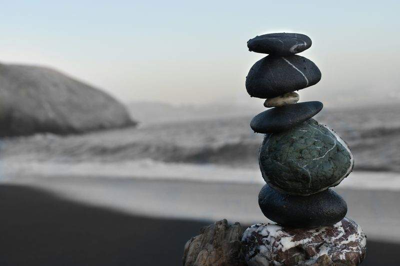 Nordic Serenity Yoga Studio - Image 4