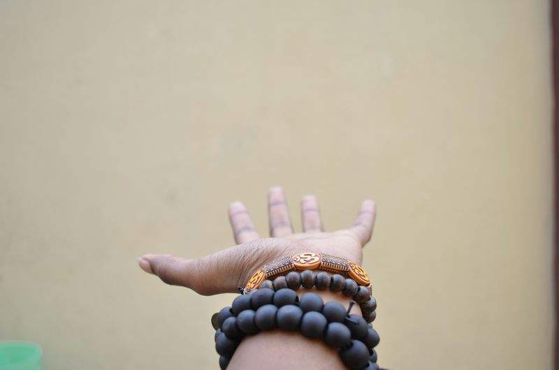 Nordic Serenity Yoga Studio - Image 5